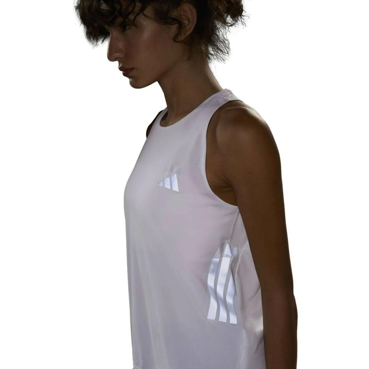 adi365 Climacool Damen T-Shirt