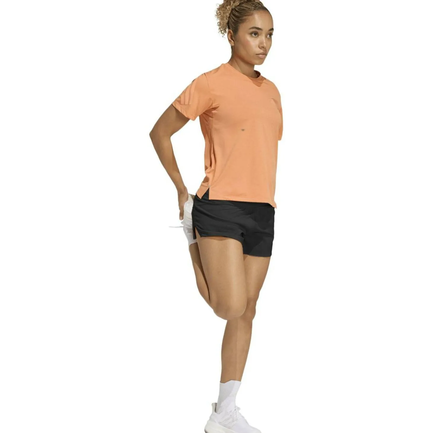adi365 Climacool Damen T-Shirt