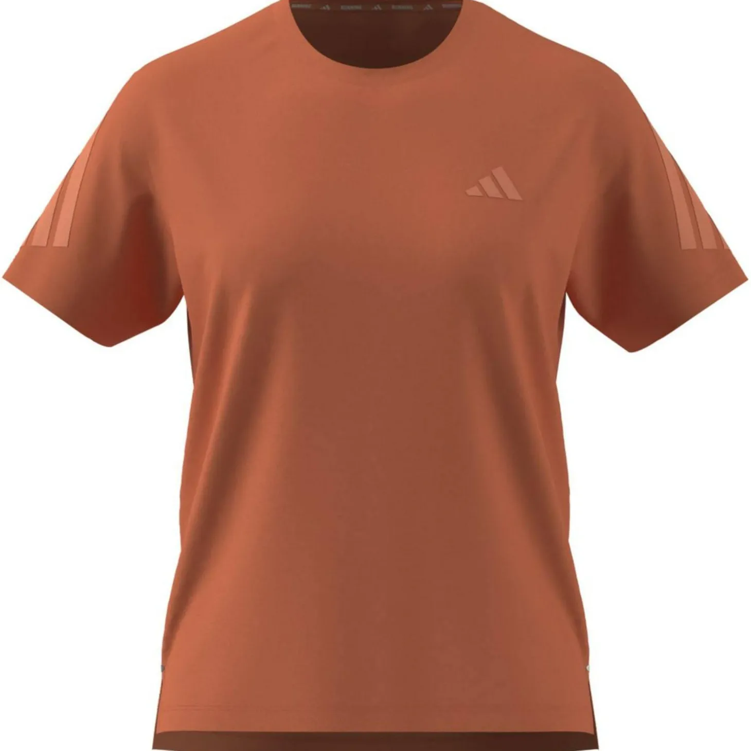 adi365 Climacool Damen T-Shirt