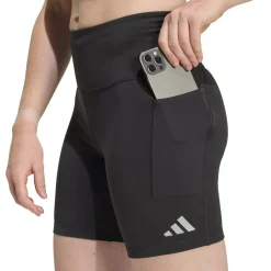 adi365 Climacool Running Short 4inch Damen Tights