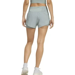 adi365 Formotion 2in1 Damen Shorts
