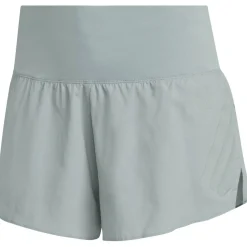 adi365 Formotion 2in1 Damen Shorts