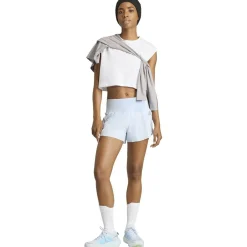 adi365 Formotion Short 4inch Damen Shorts