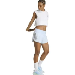 adi365 Formotion Short 4inch Damen Shorts