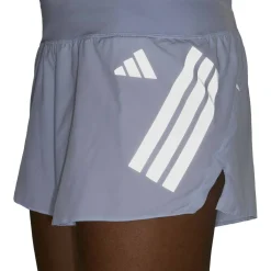 adi365 Formotion Short 4inch Damen Shorts