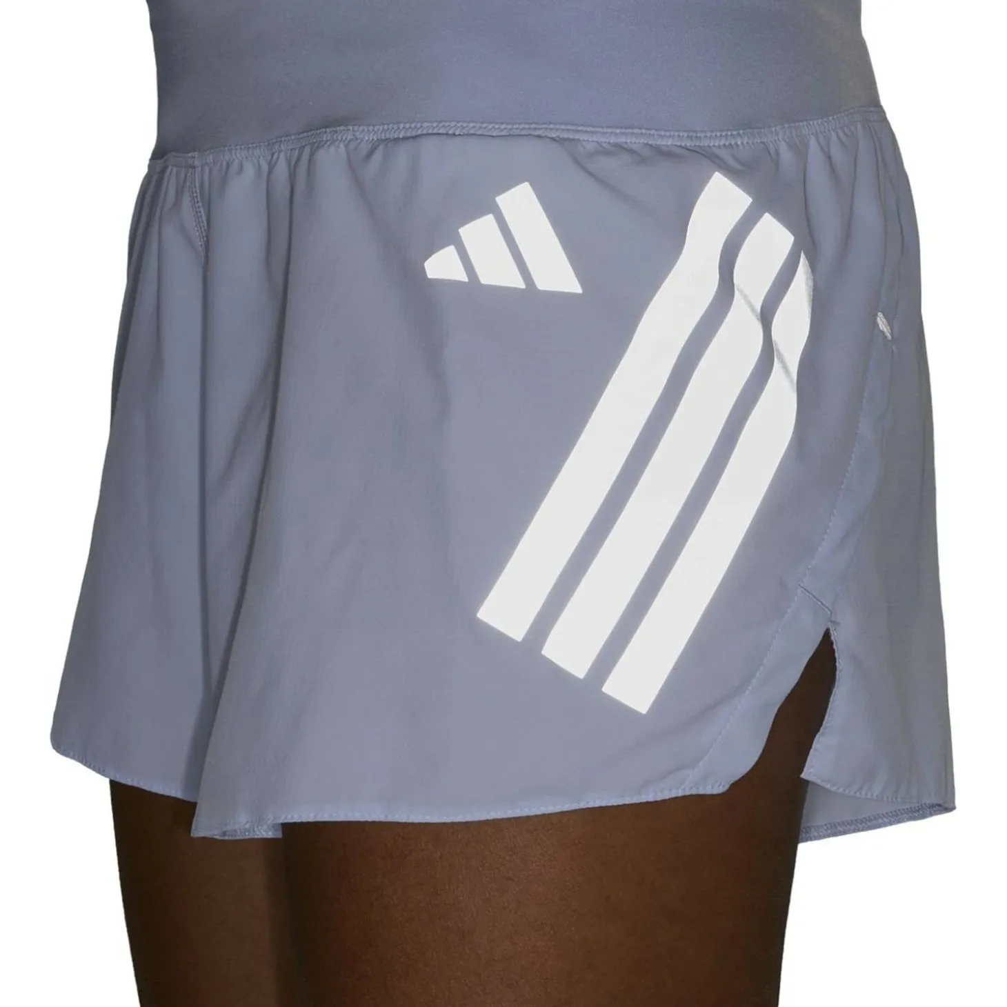 adi365 Formotion Short 4inch Damen Shorts