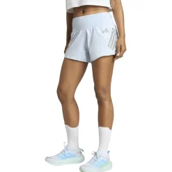 adi365 Formotion Short 4inch Damen Shorts