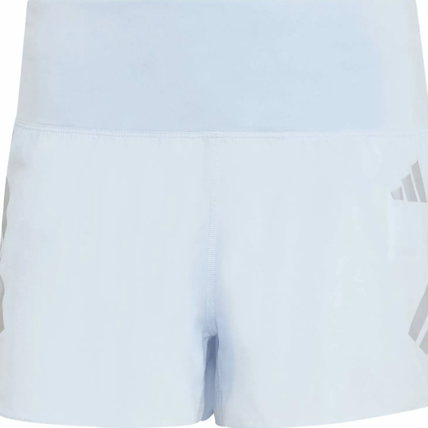 adi365 Formotion Short 4inch Damen Shorts