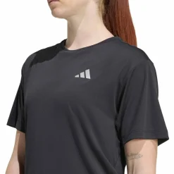 adi365 Running Essentials Damen T-Shirt