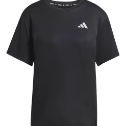 adi365 Running Essentials Damen T-Shirt