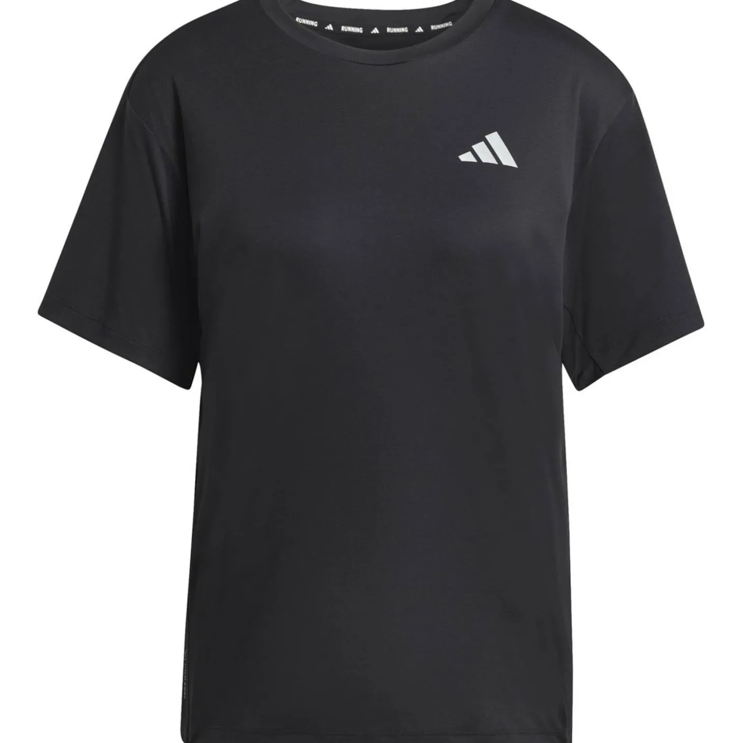 adi365 Running Essentials Damen T-Shirt