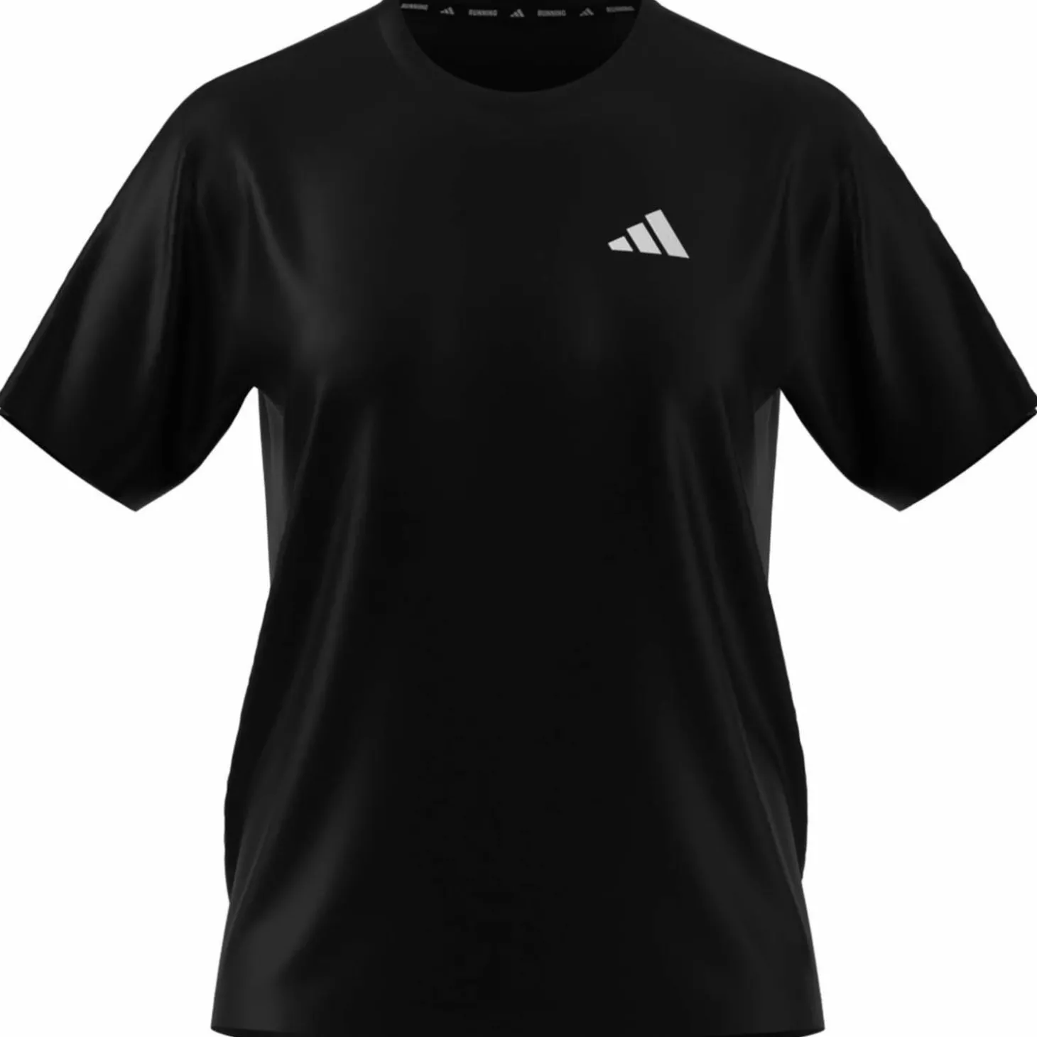 adi365 Running Essentials Damen T-Shirt