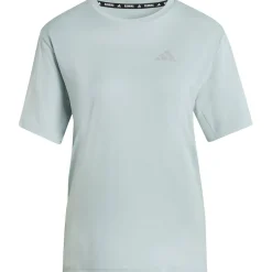adi365 Running Essentials Damen T-Shirt