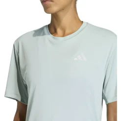 adi365 Running Essentials Damen T-Shirt