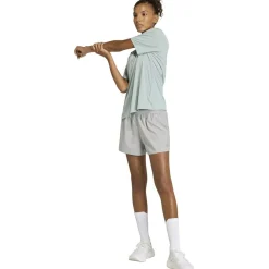 adi365 Running Essentials Damen T-Shirt