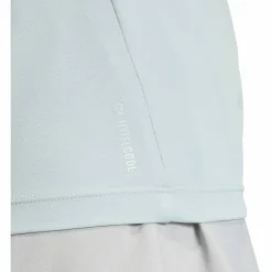 adi365 Running Essentials Damen T-Shirt