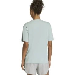 adi365 Running Essentials Damen T-Shirt