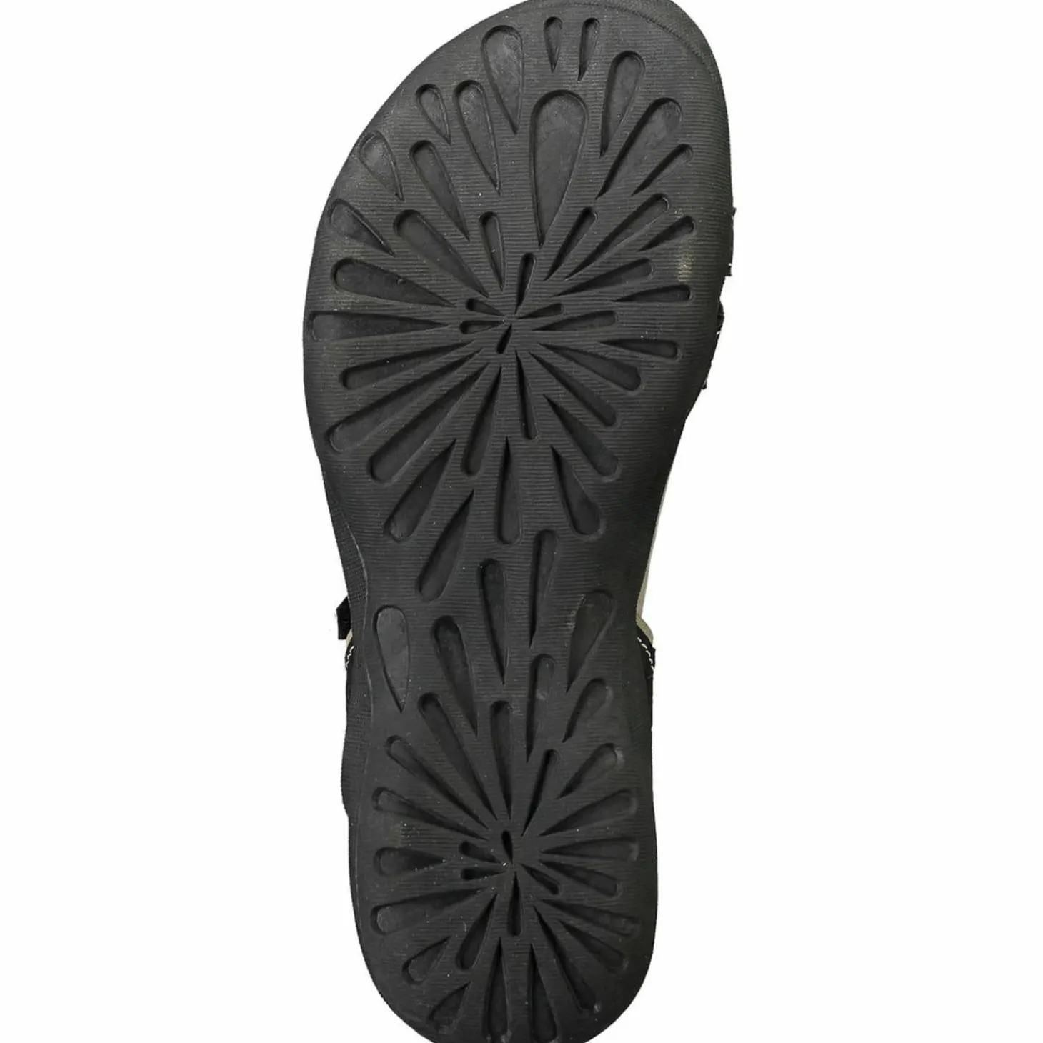 Adib Wmn Hiking Sandal Damen Multifunktionsschuhe