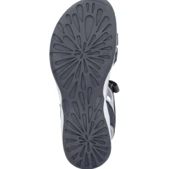 Adib Wmn Hiking Sandal Damen Multifunktionsschuhe