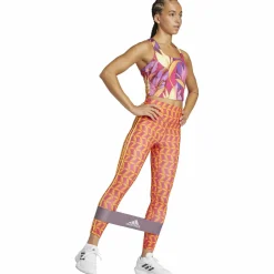 adidas x Farm Rio Trainingstop Damen Top