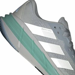 Adistar 3 Damen Laufschuhe