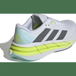 Adistar 3 Damen Laufschuhe