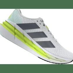Adistar 3 Damen Laufschuhe