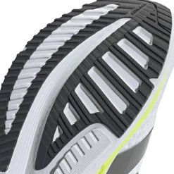 Adistar 3 Damen Laufschuhe