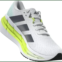 Adistar 3 Damen Laufschuhe