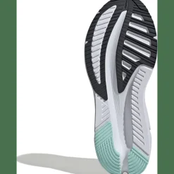 Adistar 3 Damen Laufschuhe