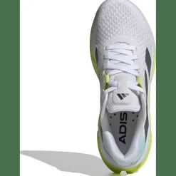 Adistar 3 Damen Laufschuhe