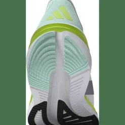 Adistar 3 Damen Laufschuhe