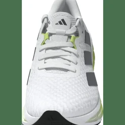 Adistar 3 Damen Laufschuhe