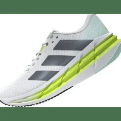 Adistar 3 Damen Laufschuhe