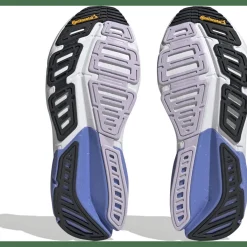 Adistar 2.0 Laufschuh Damen Laufschuhe