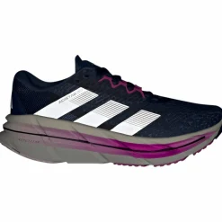 Adistar Byd Damen Laufschuhe