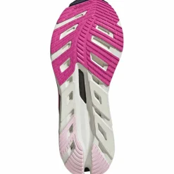 Adistar Byd Damen Laufschuhe
