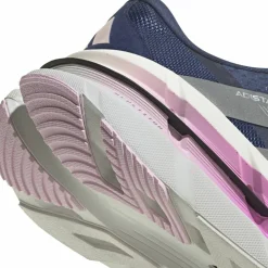 Adistar Byd Damen Laufschuhe