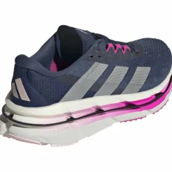 Adistar Byd Damen Laufschuhe
