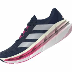Adistar Byd Damen Laufschuhe