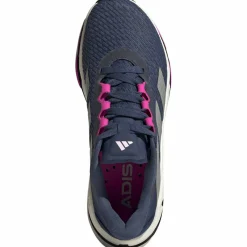 Adistar Byd Damen Laufschuhe