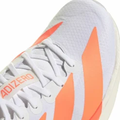 Adizero Adios 9 Damen Laufschuhe