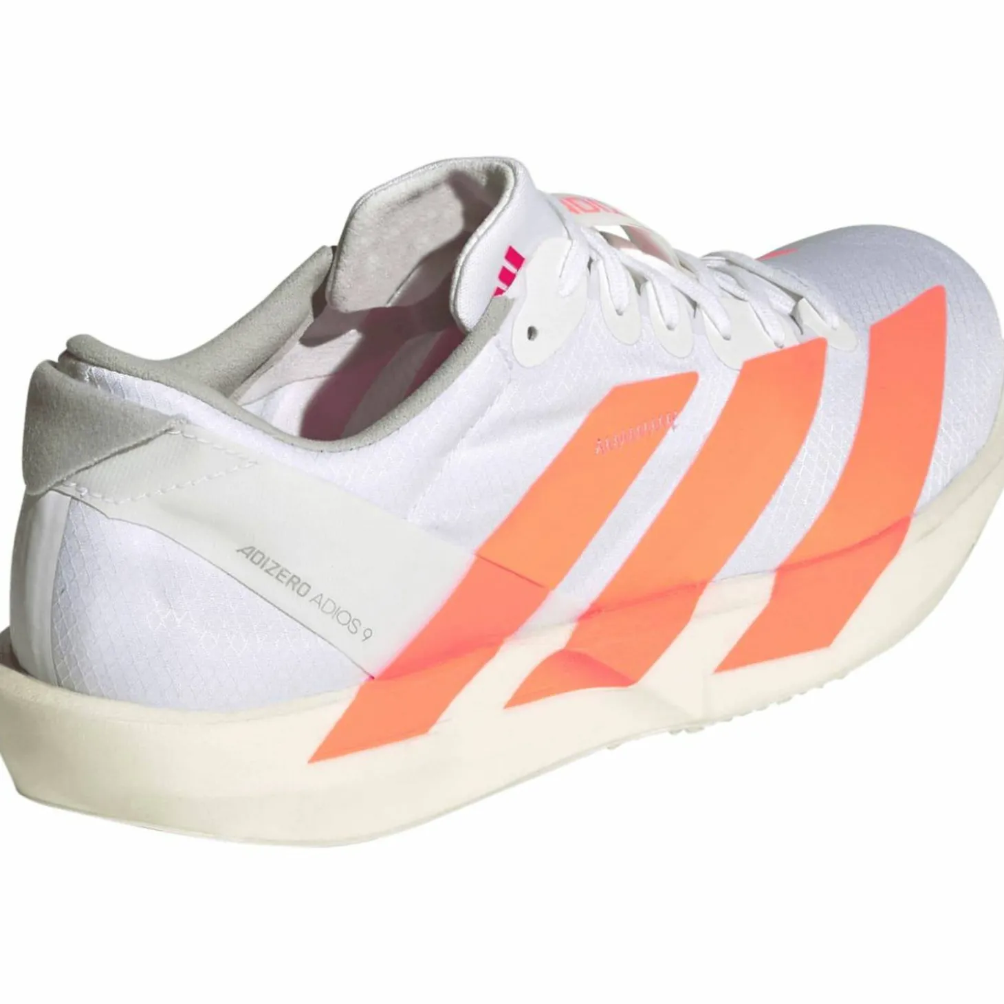 Adizero Adios 9 Damen Laufschuhe