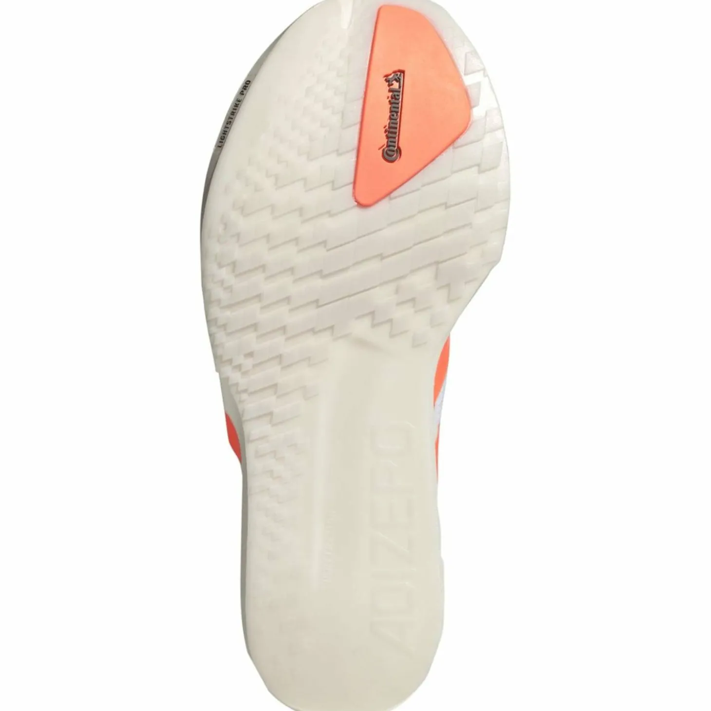 Adizero Adios 9 Damen Laufschuhe