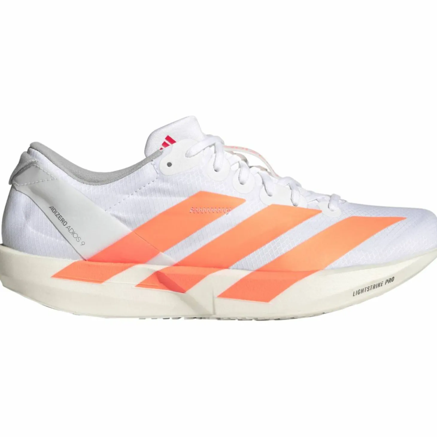 Adizero Adios 9 Damen Laufschuhe