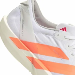 Adizero Adios 9 Damen Laufschuhe