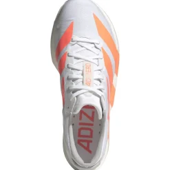 Adizero Adios 9 Damen Laufschuhe