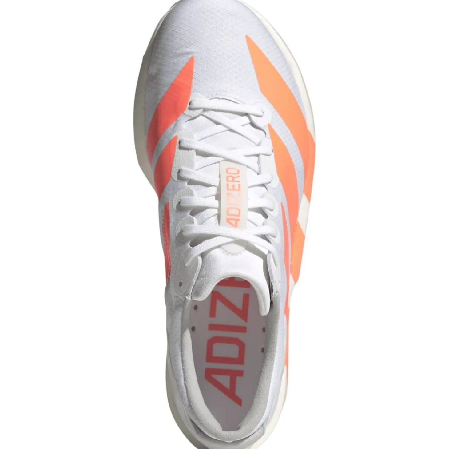Adizero Adios 9 Damen Laufschuhe
