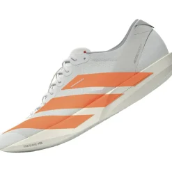 Adizero Adios 9 Damen Laufschuhe