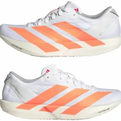 Adizero Adios 9 Damen Laufschuhe